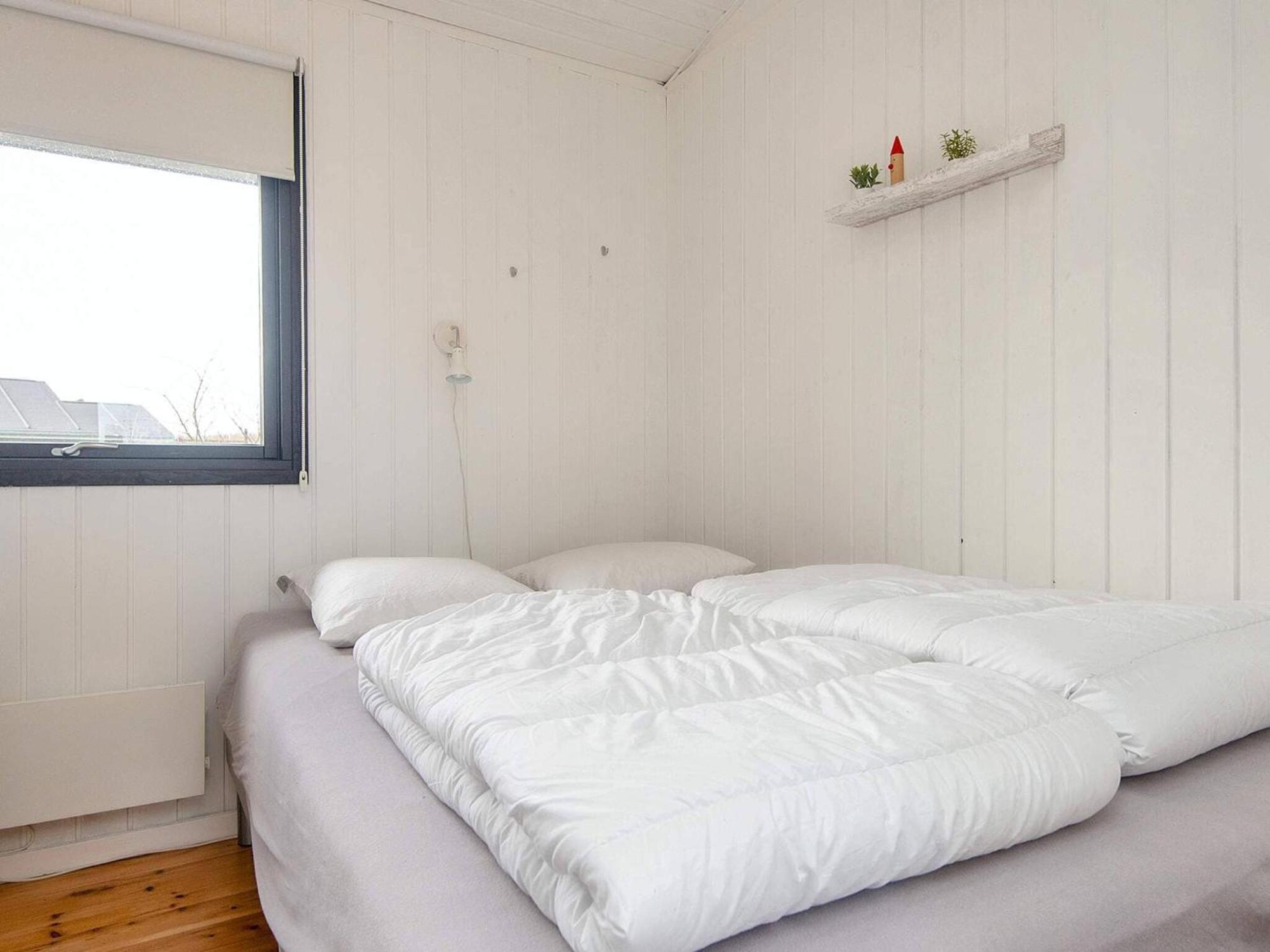 Holiday Home Sydals Lxxviii Nedre Lysabild Dış mekan fotoğraf